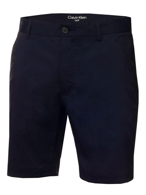 Calvin klein hotsell performance shorts mens
